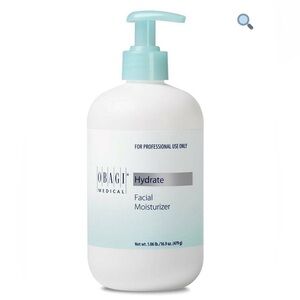 Obagi Hydrate Facial Moisturizer